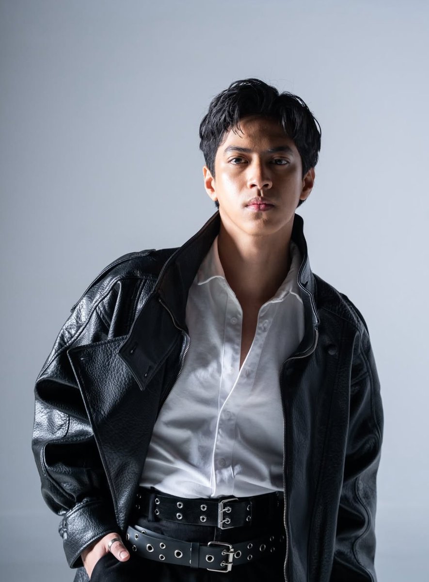 apakah ini wujud nyata my suami gwe??????