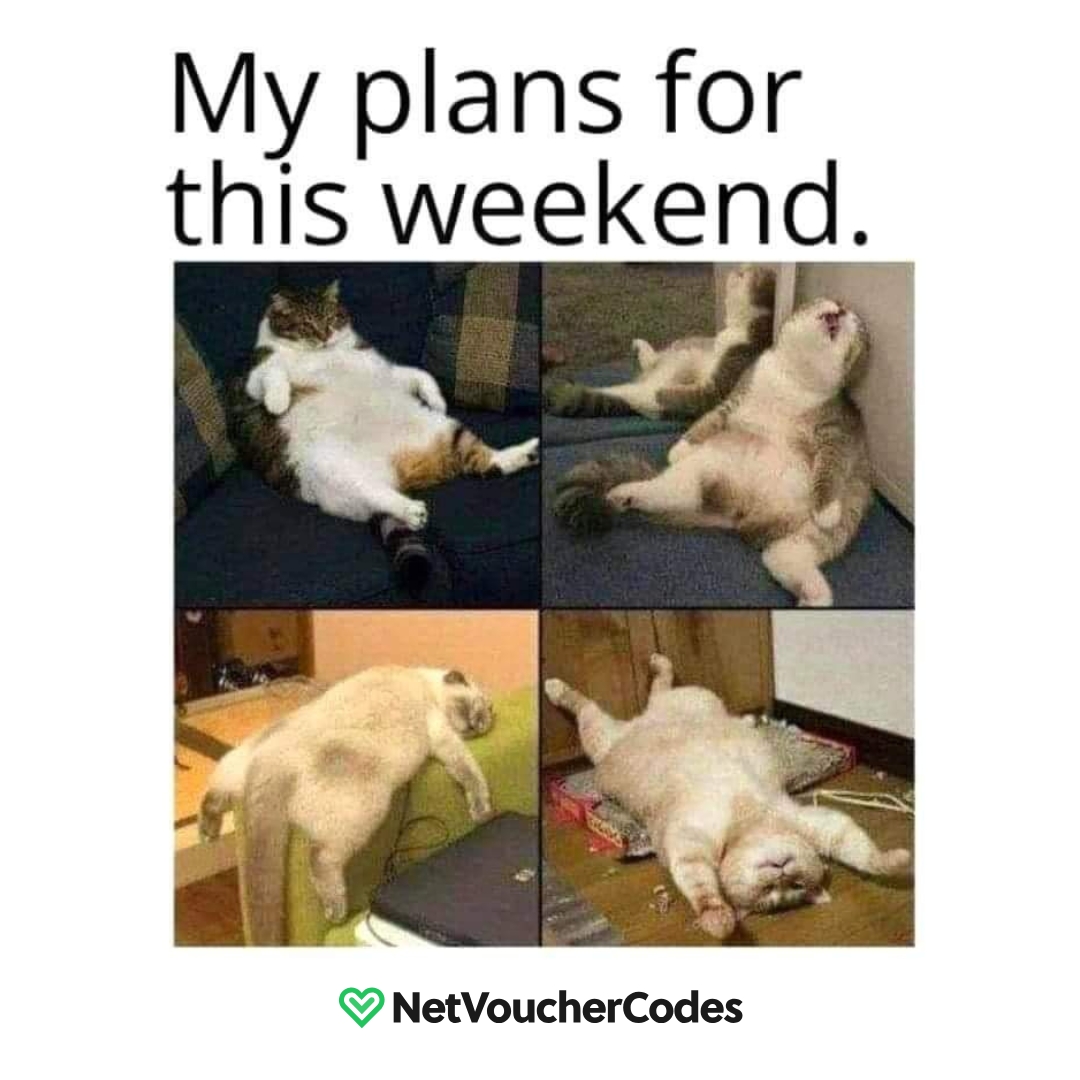 NetVoucherCodes.co.uk tweet media