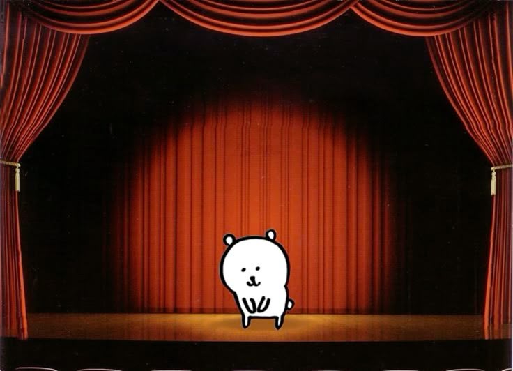 냠무 tweet media
