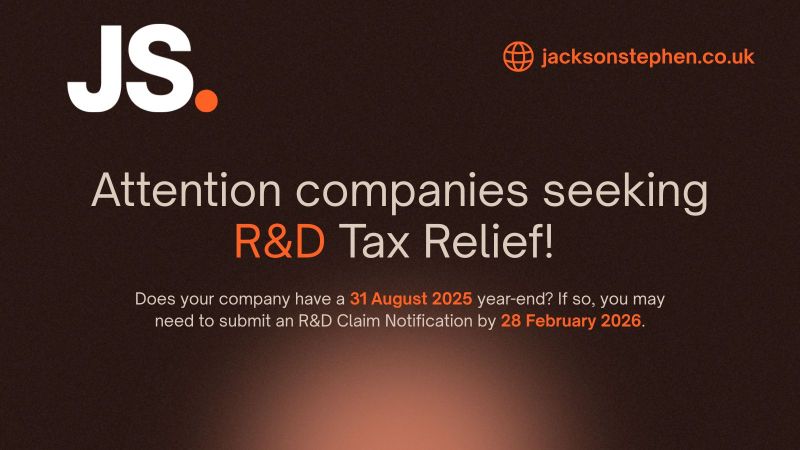 JS (Jackson Stephen) tweet media