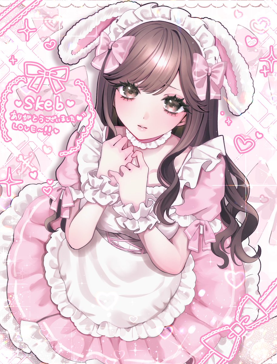 capsaicin_4's tweet photo. ありがとうでした♡♡ https://t.co/f08EOUdi4C