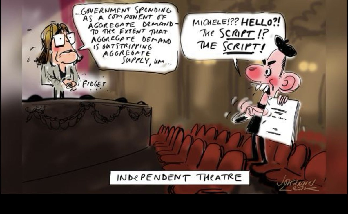 #Leak 

⁦<a href="/szabosolicitors/">George Szabo</a>⁩