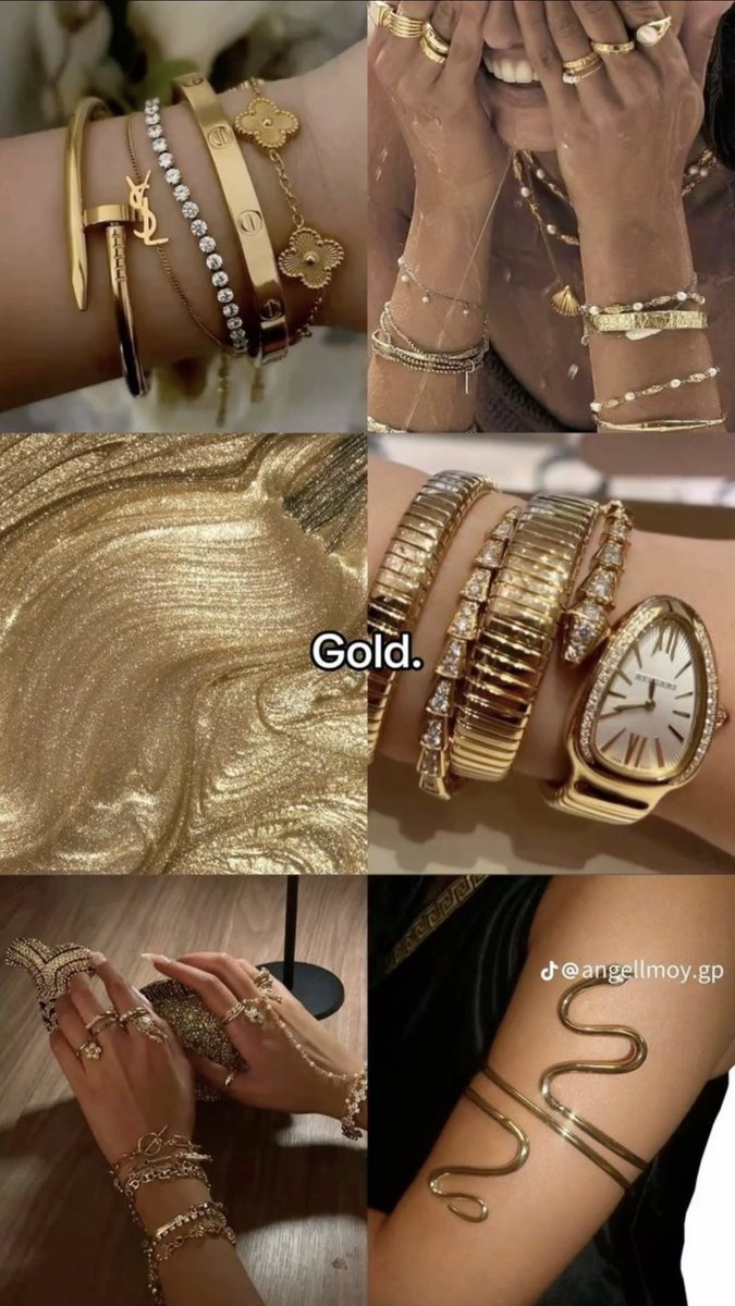 ☆ (@ceelune_) on Twitter photo 