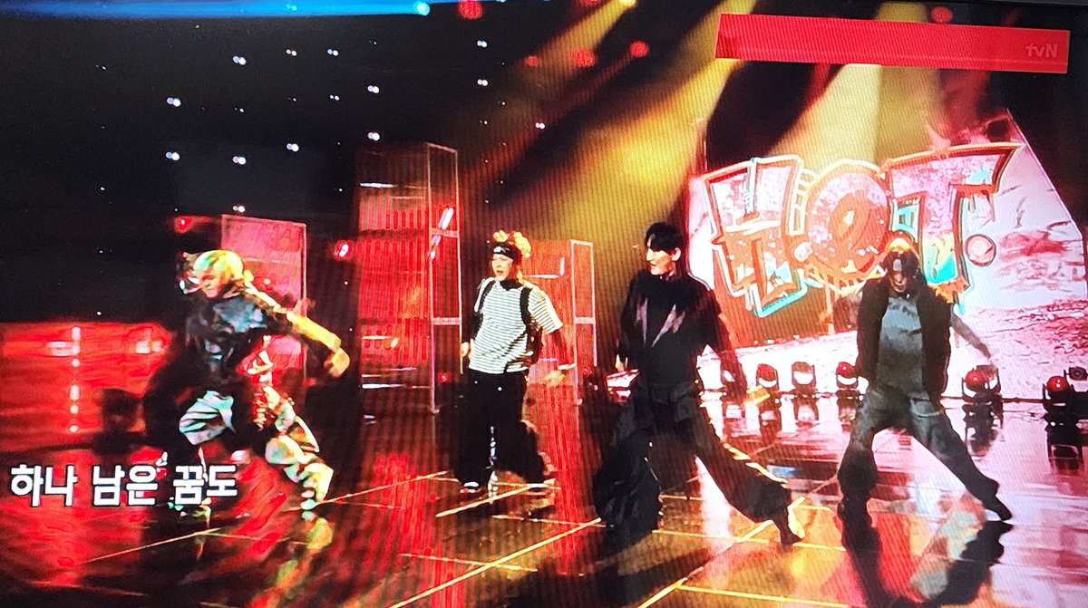 가쓰오~ 전후 광고도

티비 사수 완료🤍