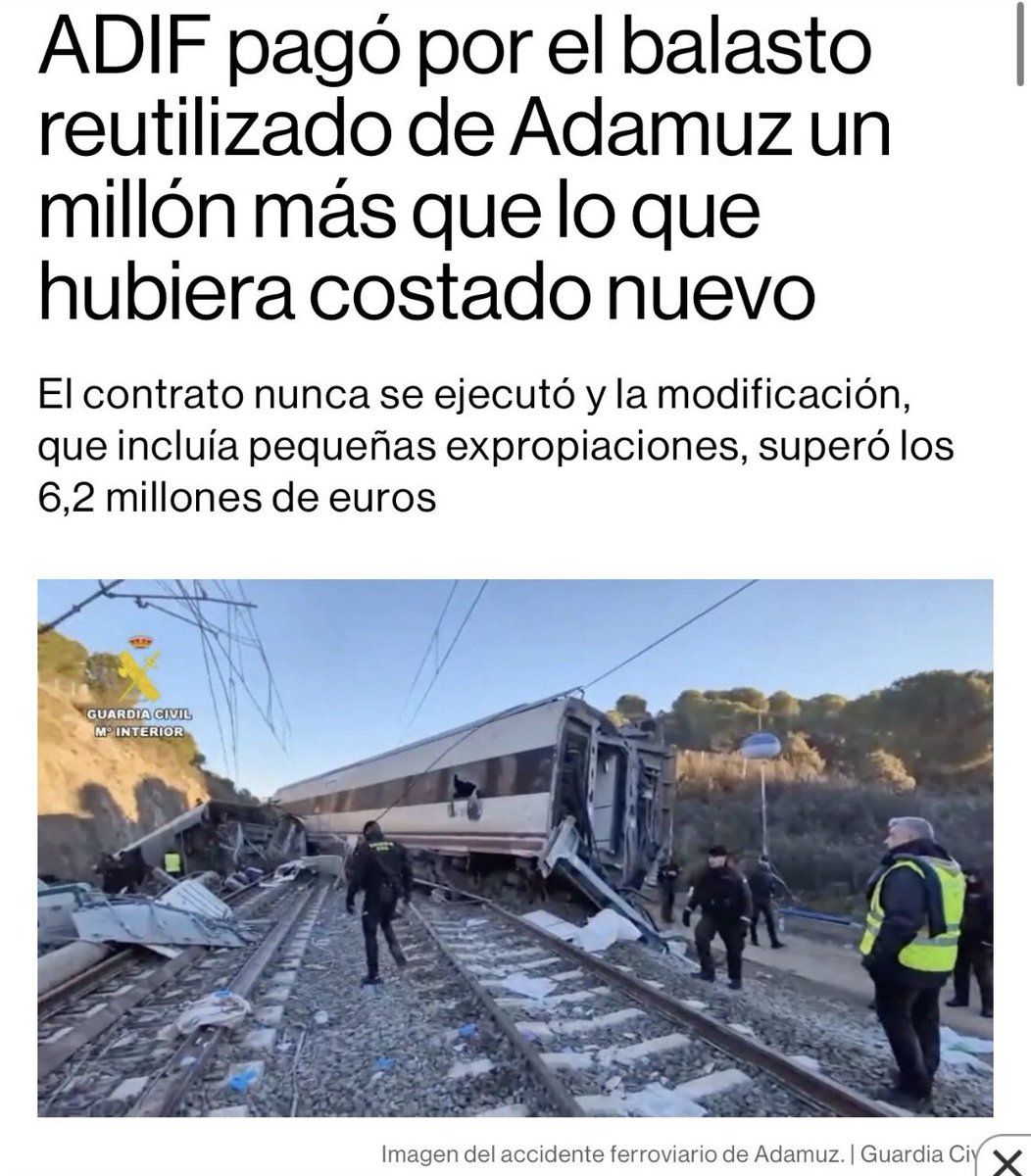 Eltiola45196419's tweet photo. @sanchezcastejon https://t.co/X9mq7cXNDu