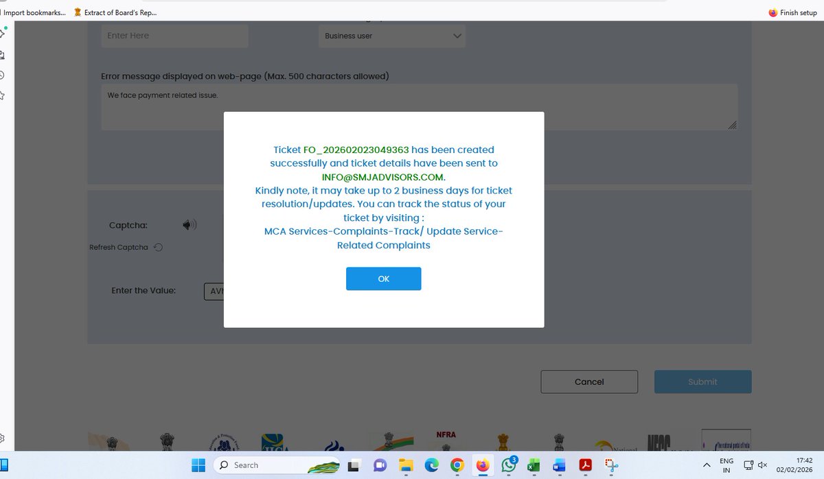 ANOOP SINGH🇮🇳 tweet media