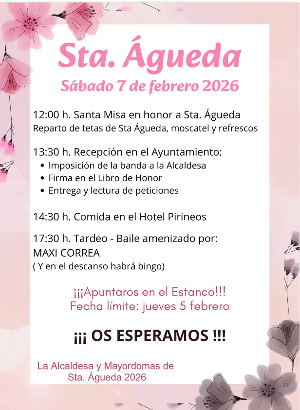 enBenas.com tweet media