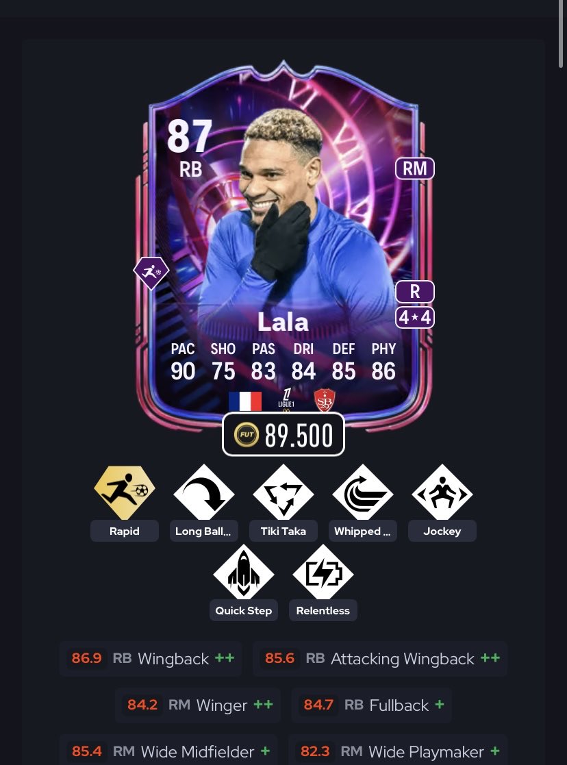 Spectree tweet media