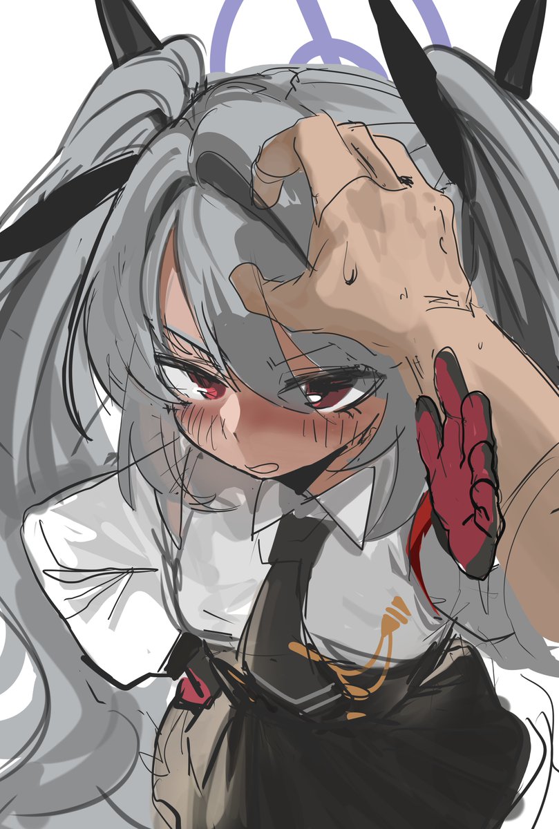 rkgk