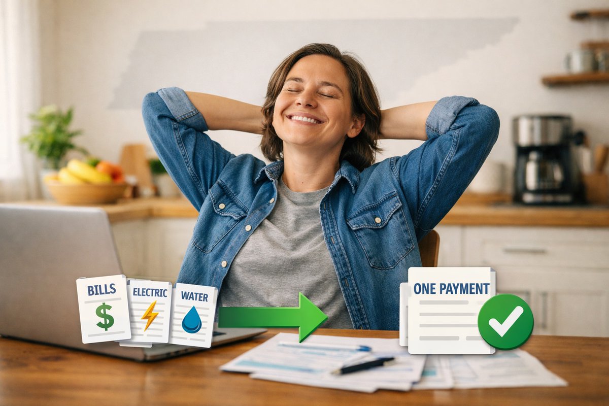 debtcc's tweet photo. Tennessee: juggling multiple debt payments? 
Consolidate into one plan and cut the chaos. Compare options (consolidation, management, settlement) and take the next step today.

 https://t.co/RCqu9qrlKE

#DebtRelief #Tennessee #PersonalFinance https://t.co/jnRD85tD3e