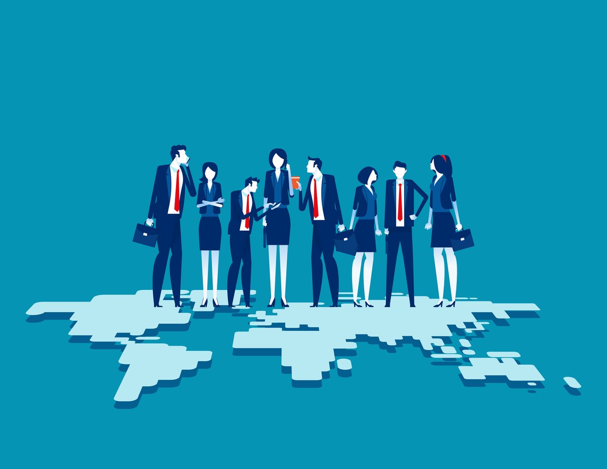 SeamarkCY's tweet photo. Employer’s Return – Obligations and New Deadlines

https://t.co/ERiirrm1qw

#cyprus #Employment #employer #obligations #tax #return #submission #paye #GHS #deadlines https://t.co/vuhlsas1S2