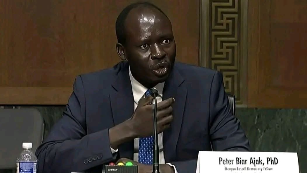 As you stand before the court today for your sentencing, our hearts and prayers are with you. We are trusting God for the best possible outcome. May the Good Lord wrap you in His mercy, give you strength, and guide every word and decision made today. 🙏🏾🙏🏾🙏🏾 #SSOX