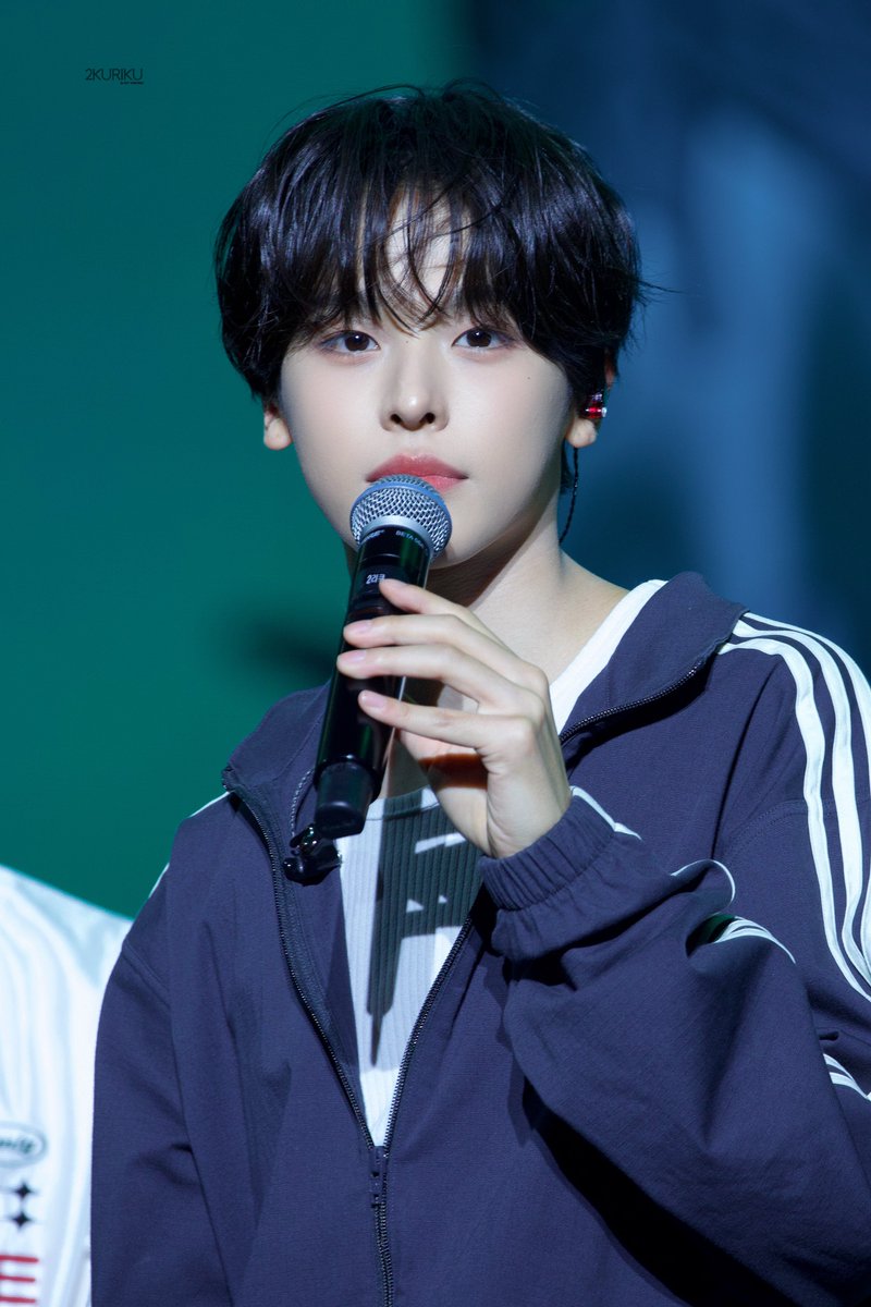 2kuriku_0628's tweet photo. 260206

쿨아지이이

 #리쿠 #RIKU #リク
#NCTWISH #엔시티위시 https://t.co/2pR0SvHlyW