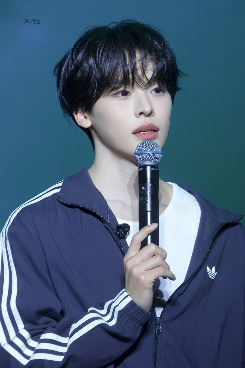 2kuriku_0628's tweet photo. 260206

쿨아지이이

 #리쿠 #RIKU #リク
#NCTWISH #엔시티위시 https://t.co/2pR0SvHlyW