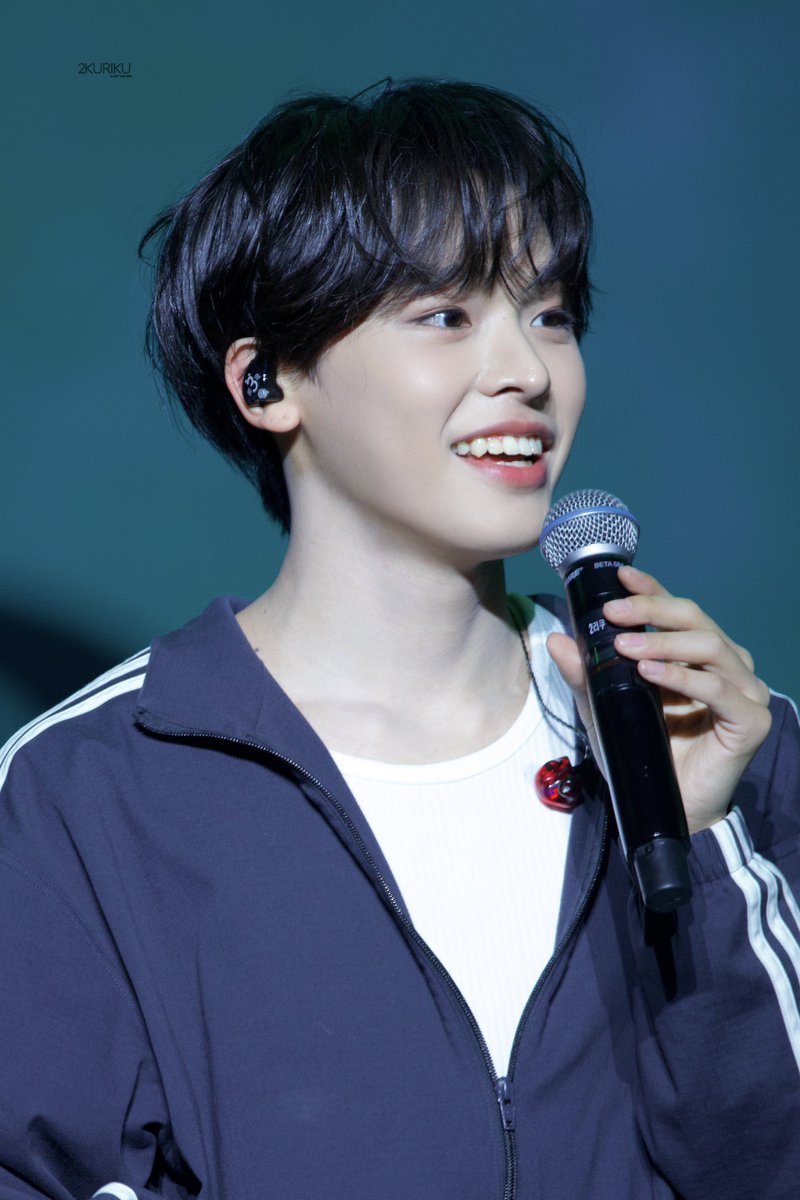 2kuriku_0628's tweet photo. 260206

쿨아지이이

 #리쿠 #RIKU #リク
#NCTWISH #엔시티위시 https://t.co/2pR0SvHlyW