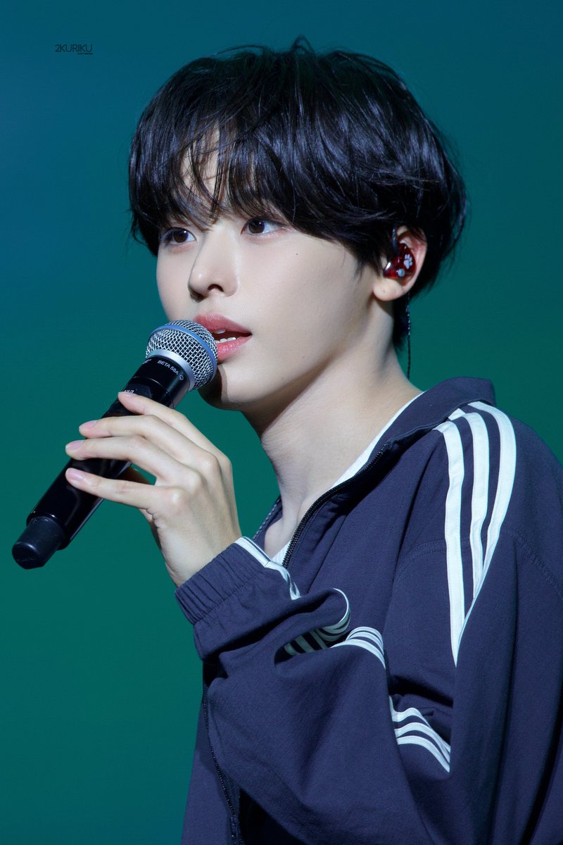 260206

쿨아지이이

 #리쿠 #RIKU #リク
#NCTWISH #엔시티위시