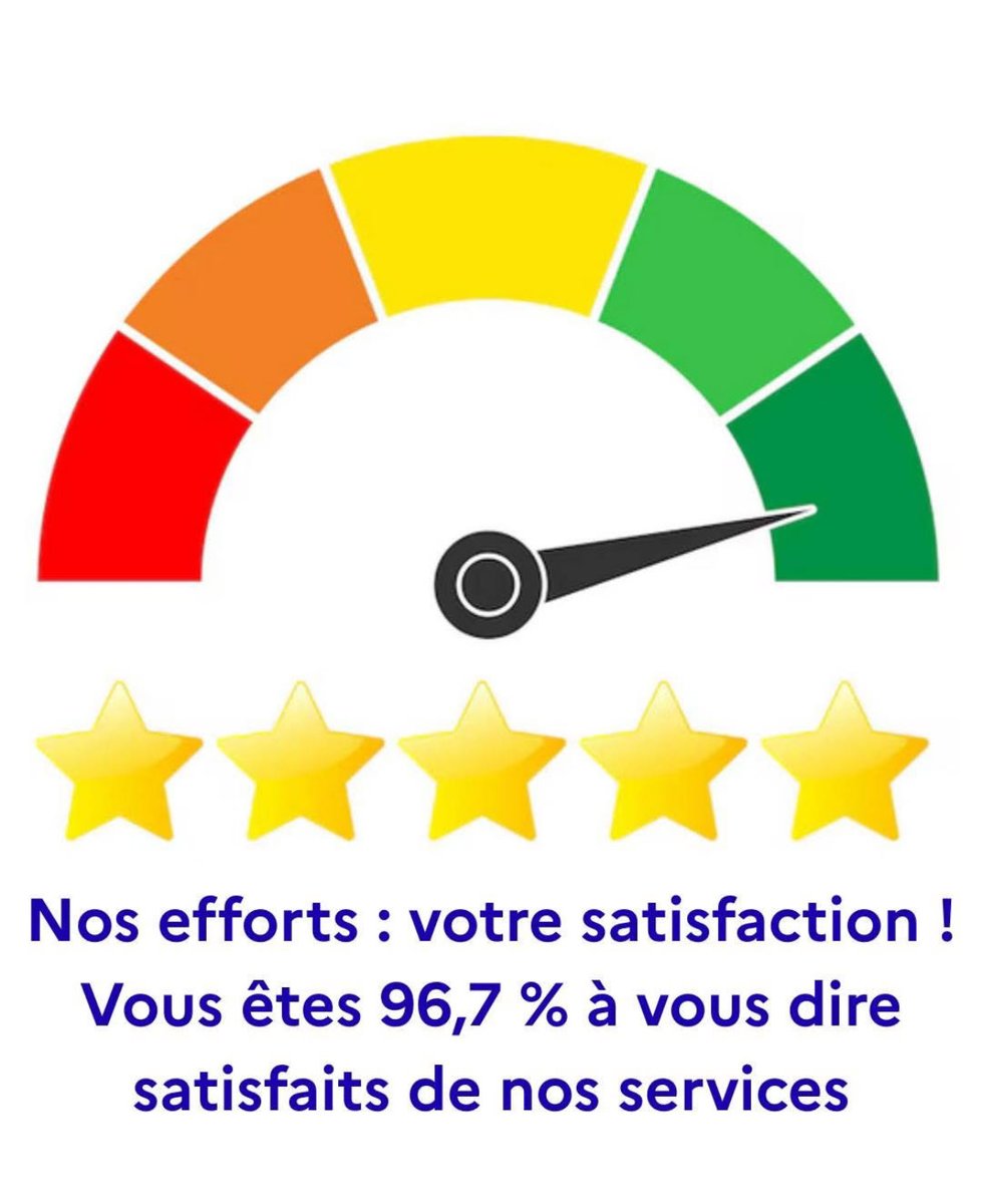 CGF Amsterdam tweet media