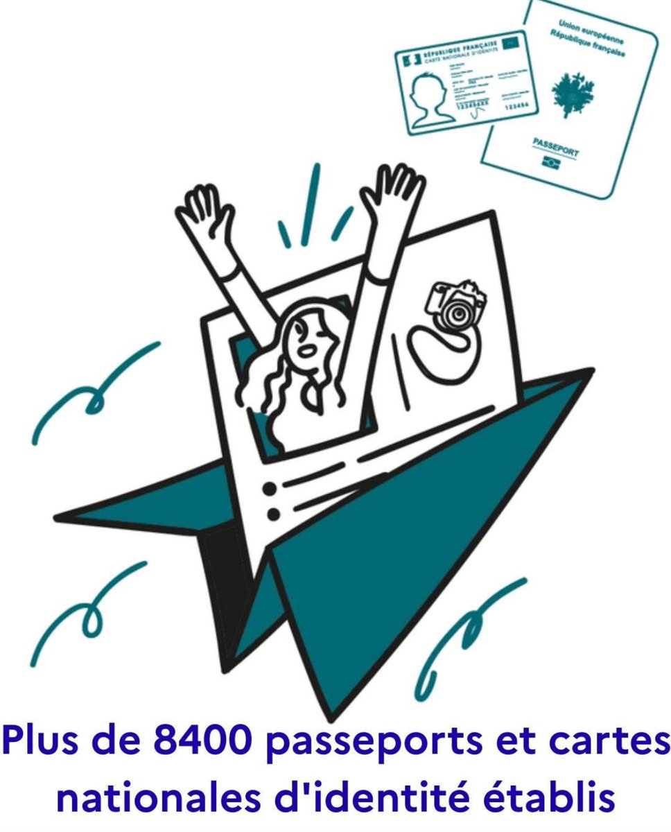 CGF Amsterdam tweet media