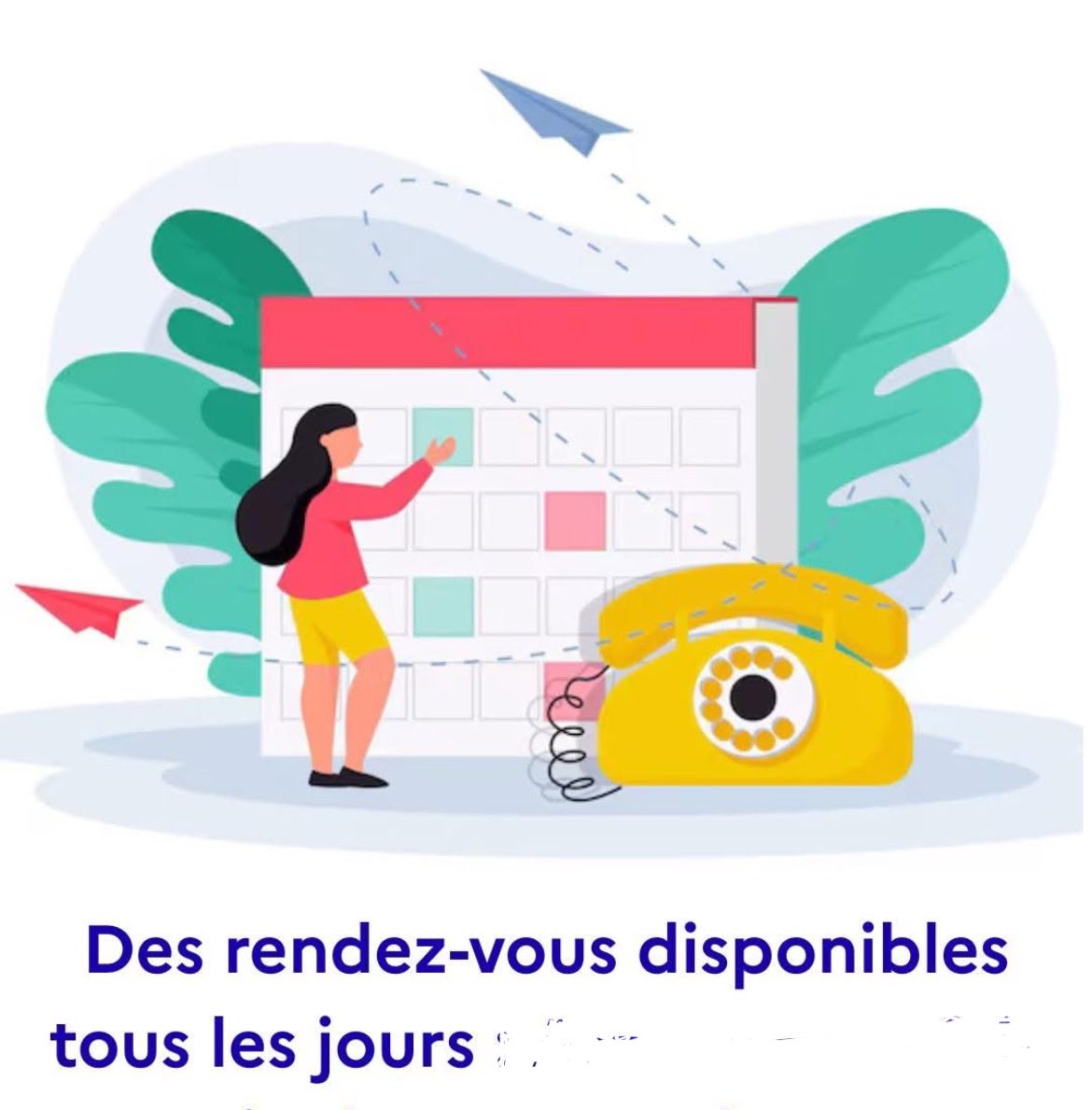 CGF Amsterdam tweet media