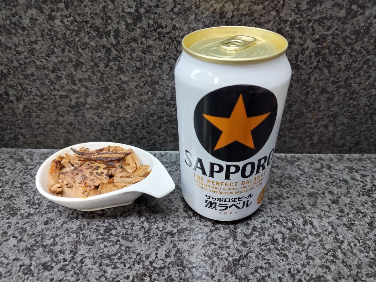 兄貴んち@新江古田
タルタル汁なし＋ビール
タルタル好きだしQちゃん好きだし
死んでも食わないといけな一杯！
野菜にも肉にも麺にもタレにも合う
重くないタルタルは秀逸！
バランスが凄い良いわ！マジで！
汁なし好きはとりあえず食っとけ！
腹パンで死ぬほど美味かった！
#汁なし
#たるとこ伸二