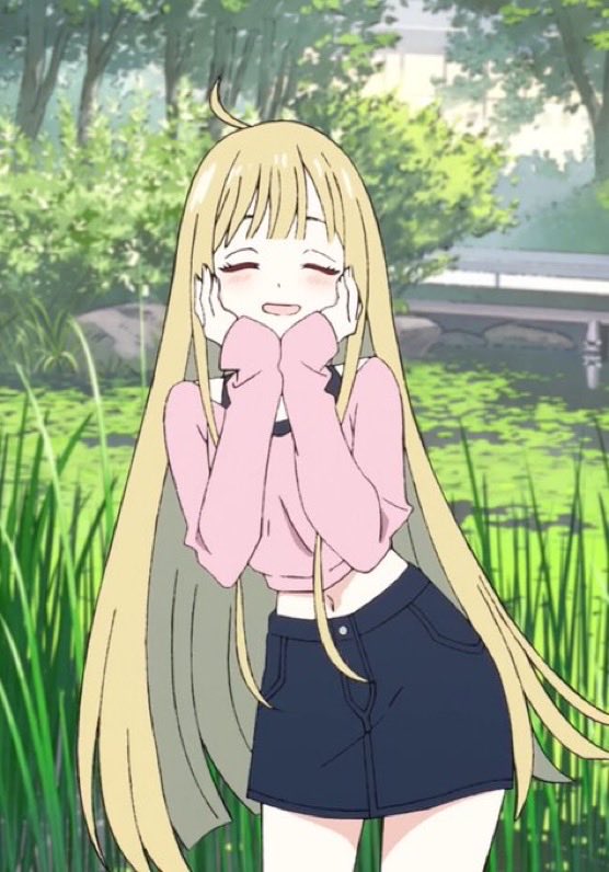 Post by ROXY(ふぉふぉ on X: あああ可愛い