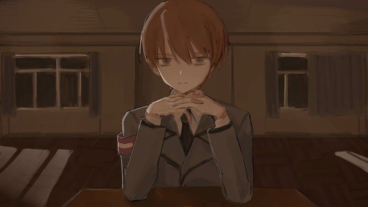 3ae01_'s tweet photo. https://t.co/c7B8cM57F1