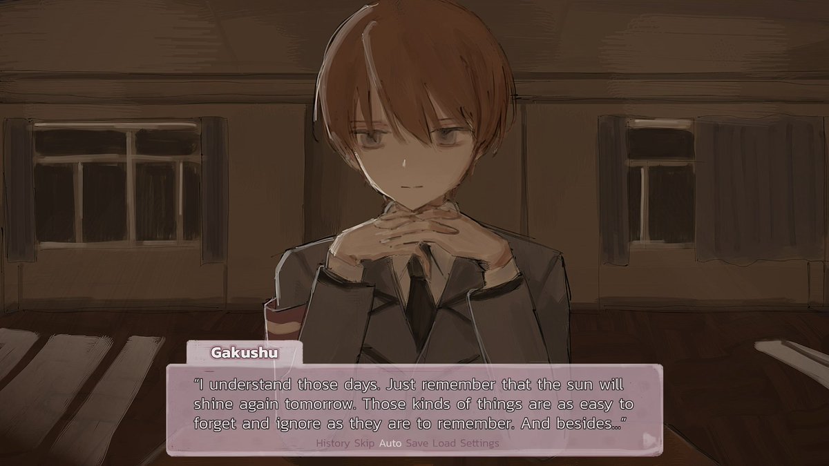 3ae01_'s tweet photo. https://t.co/c7B8cM57F1