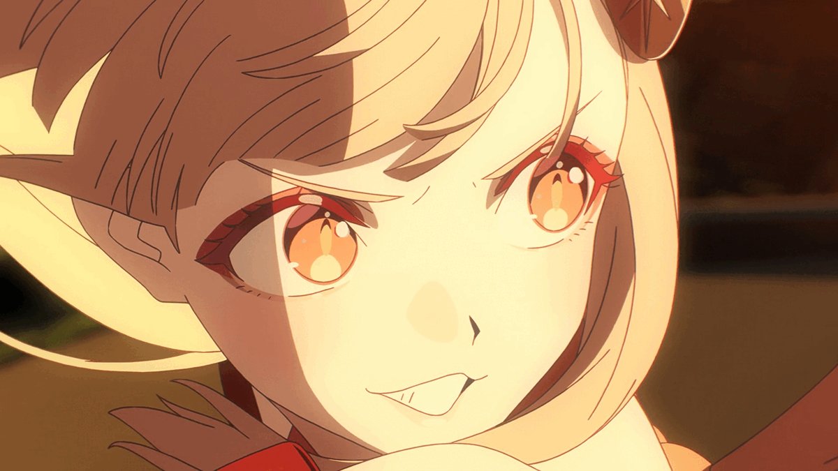 玲美 tweet media