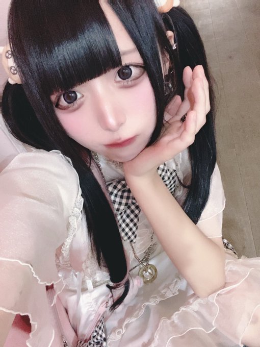 パルファンのツイート