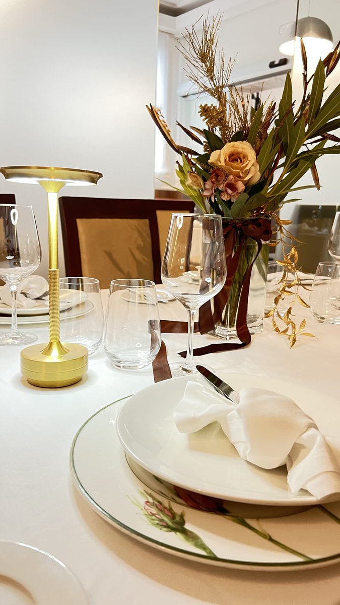 Restaurante Homarus tweet media