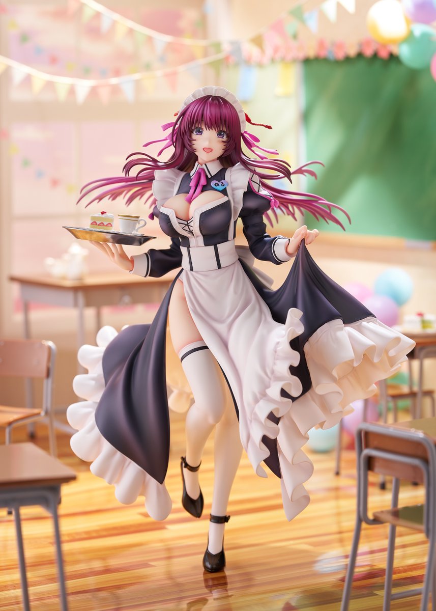 ワンダーフェスティバル2026【冬】 #DMMfactory 出展中