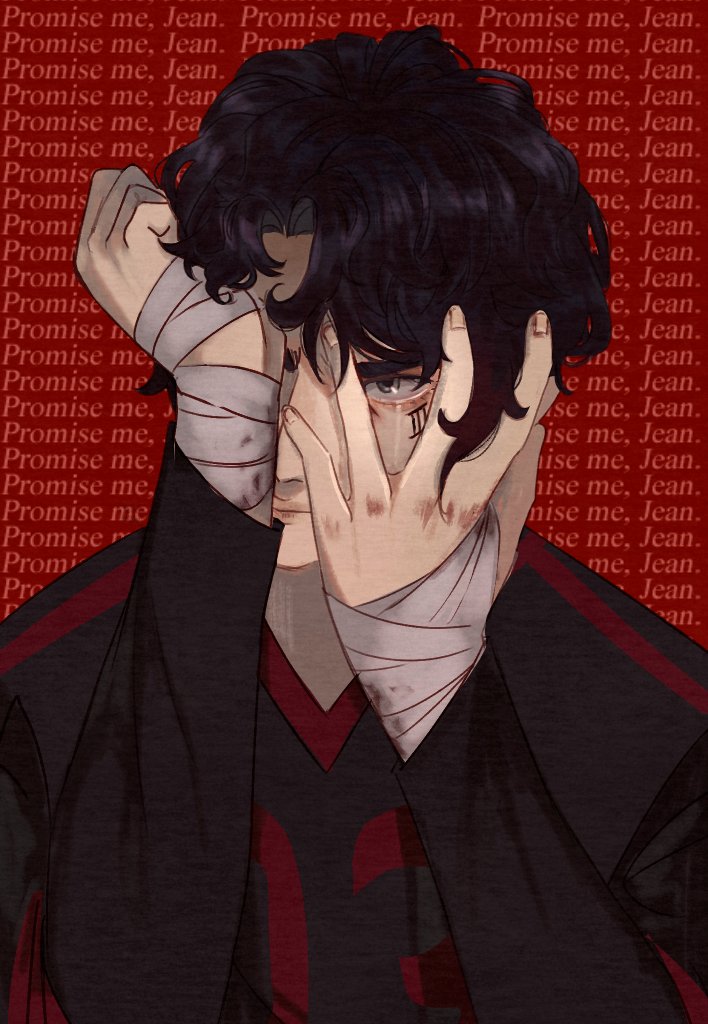 Tenakiie's tweet image. And the full version
#tsc #aftg