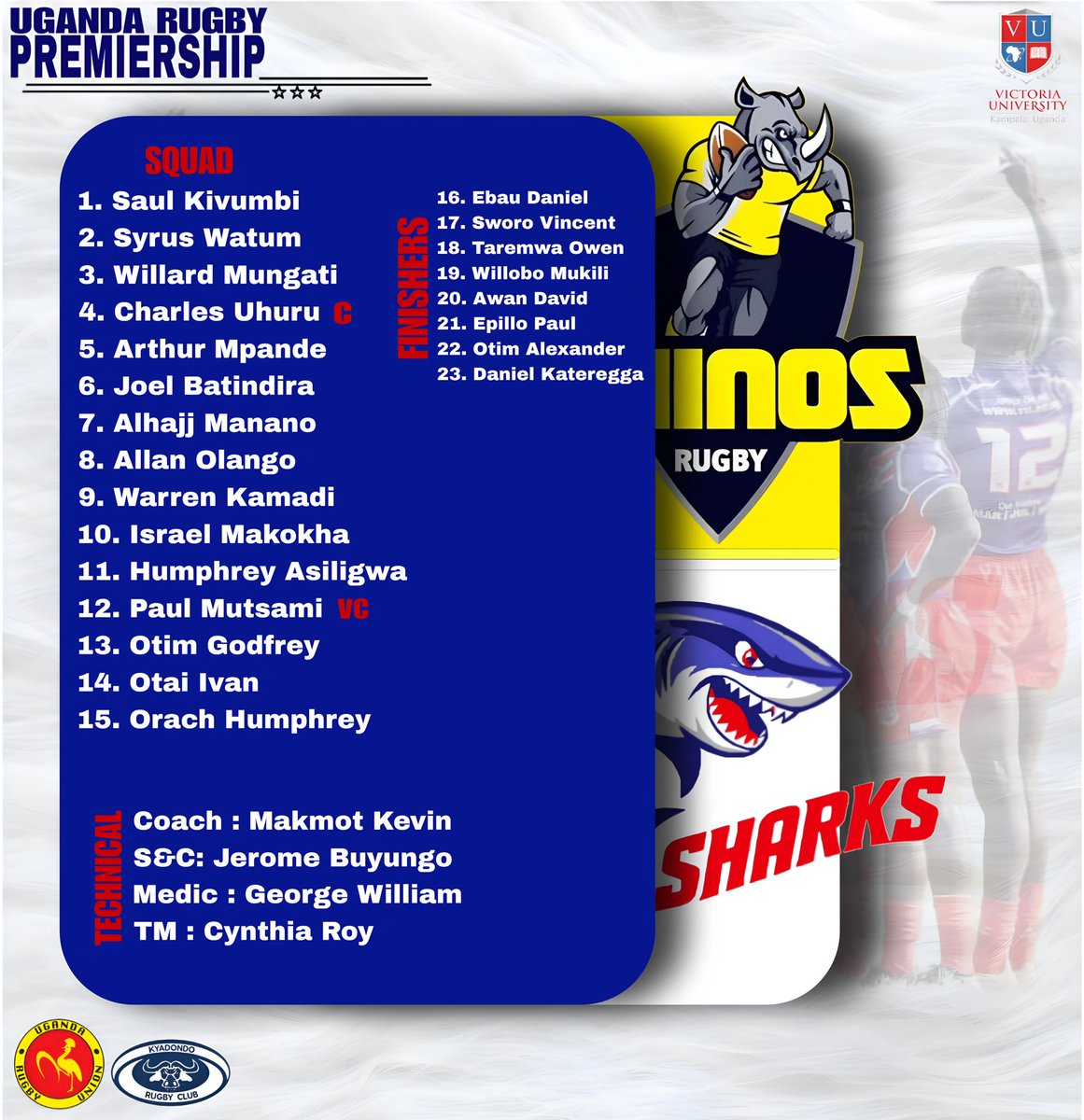 Victoria_Sharks tweet media