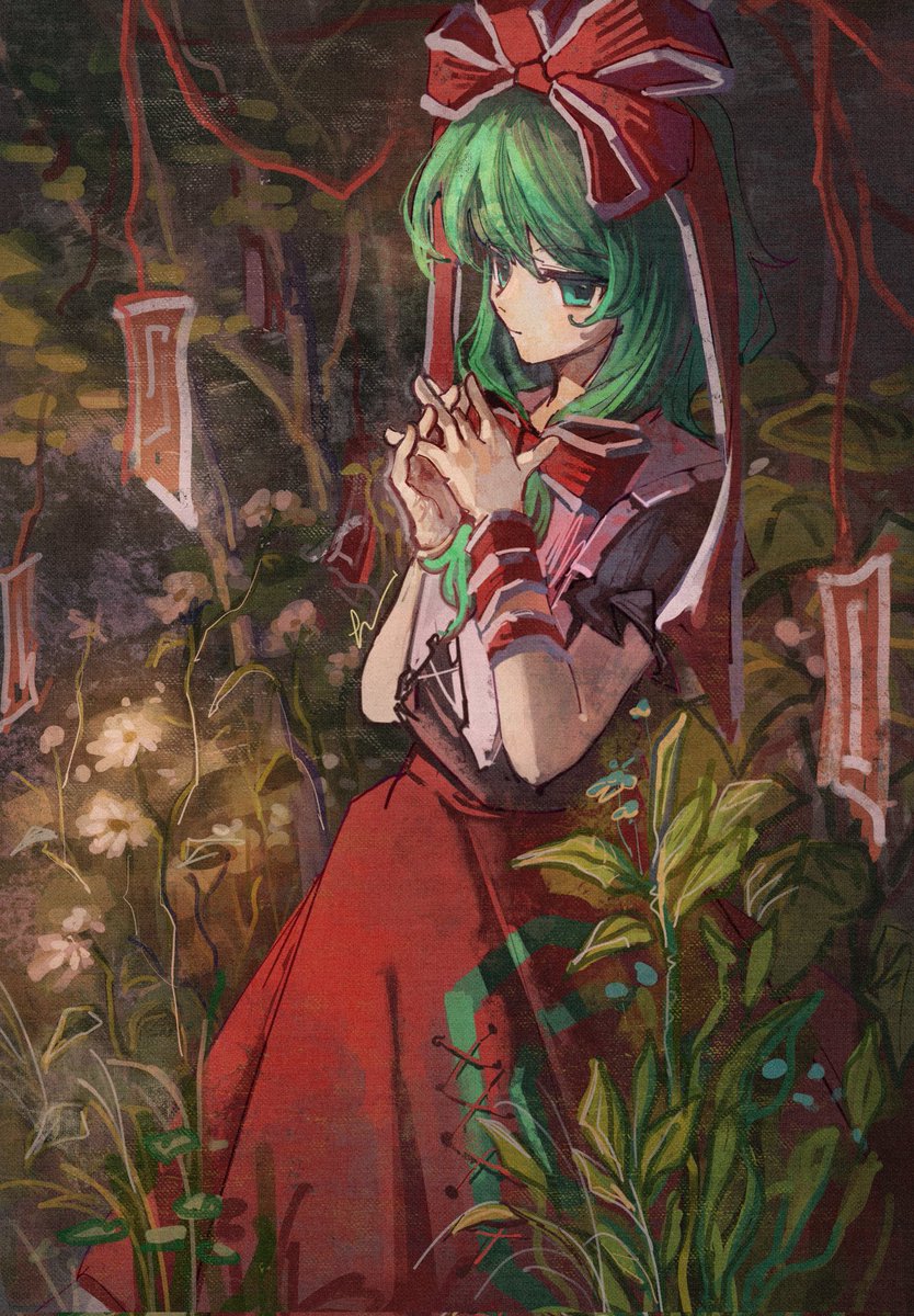 大鸽左 tweet media