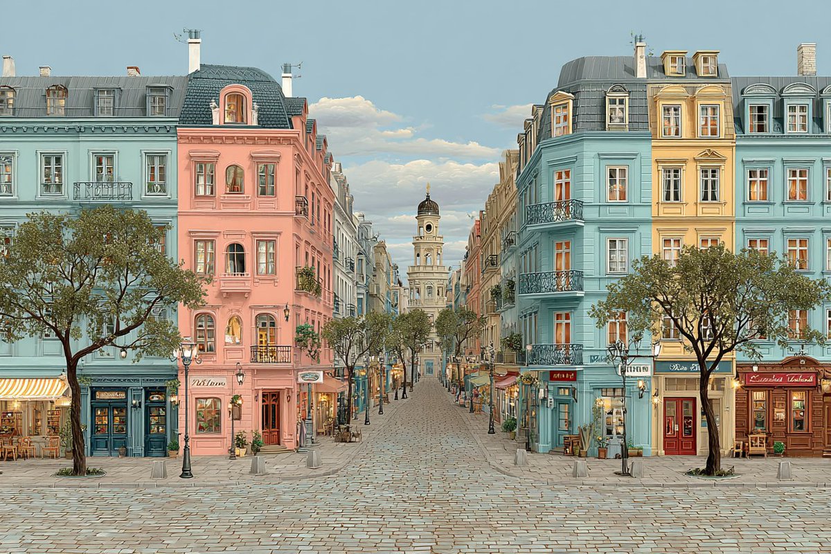 Day 406
#Promptshare (In alt)  Feel free to play with any of the elements. These images came out of Midjourney with my --p. Invite some friends to the party and have some fun! OR Bookmark or look under highlights for more.
<a href="/designbyArif/">Sk Arif Hossain 🇧🇩</a> <a href="/GigisAIArt247/">Gigi's AI Art Creations</a> <a href="/marcameg/">🇵🇷 Cathy Cardona 🇵🇷</a> 
No Pressure