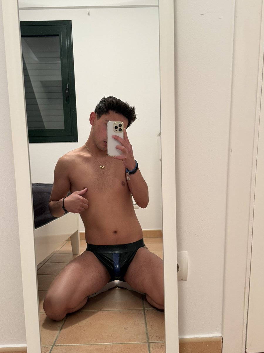 Hi X 👋🏼😈

🔐: <a href="/mrjay_be/">Mrjay.be (5k)</a> 

Wanna see more of me? F2f.com/mrjay.be 🥵