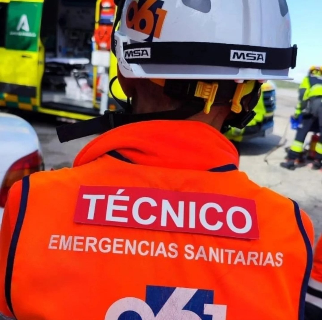 Fernando Ayuso tweet media