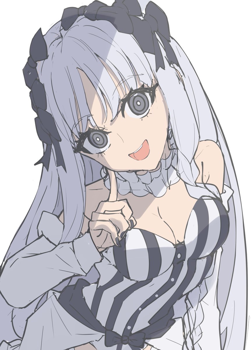 とーかん (@toukan_drawing) on Twitter photo 