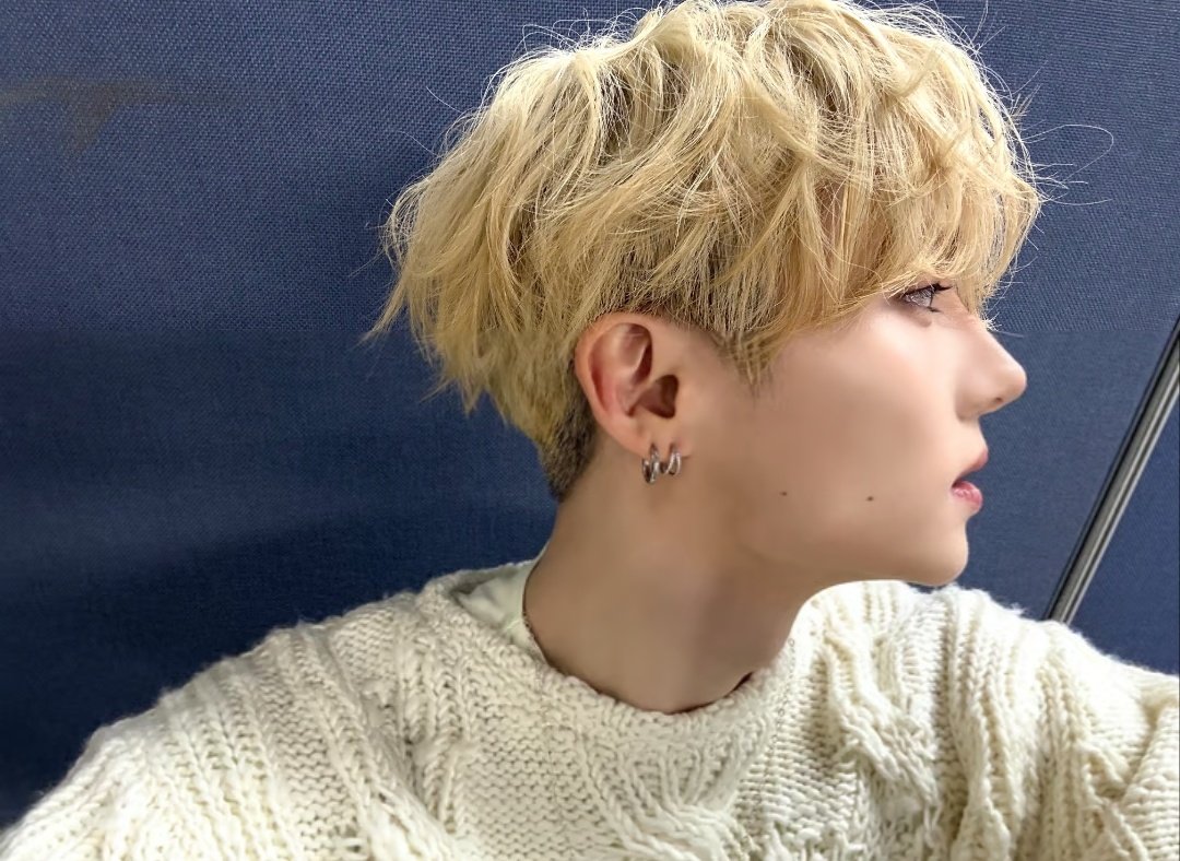 19wons's tweet photo. 260206 sangwon plus chat update 💌

🥀 what do you want to eat?

#상원 #SANGWON https://t.co/u7K8J7TVb1