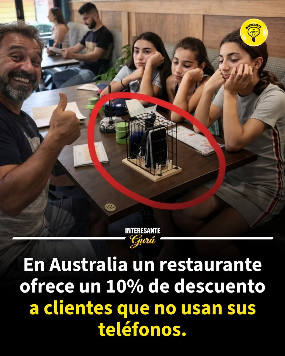 sanketon2's tweet photo. ¿Bien o Mal? https://t.co/XtJgJbfQk8