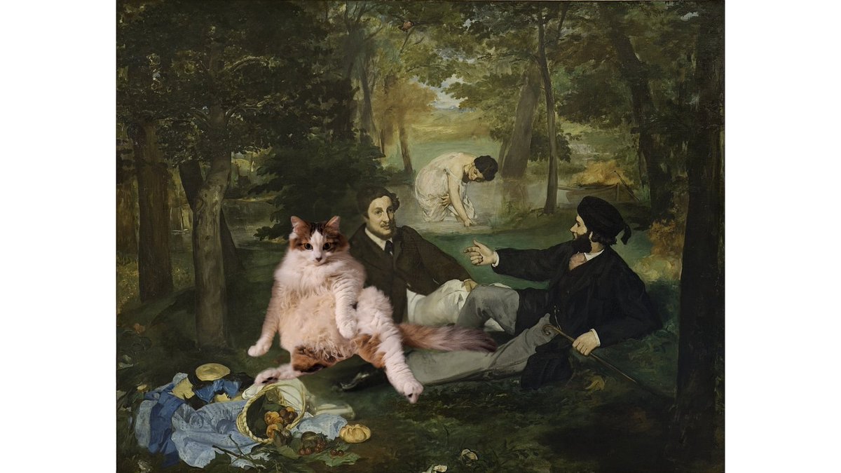 Özge ☥👾 tweet media