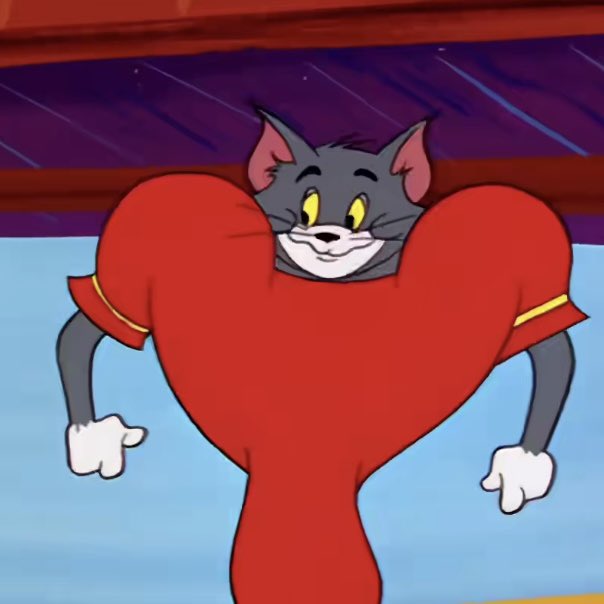 h̆̈ĭ̈ S (@xiongseulgi) on Twitter photo 