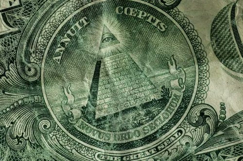 WildCapitalist's tweet photo. @peruvian_bull @jerr_rrej Literally https://t.co/u7Yj2XRiJl