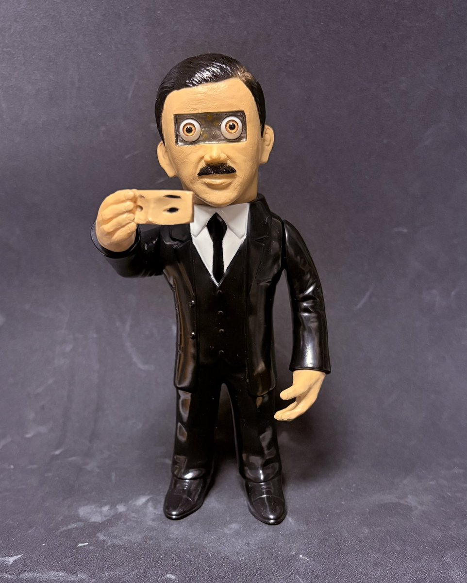 ワンダーフェスティバル