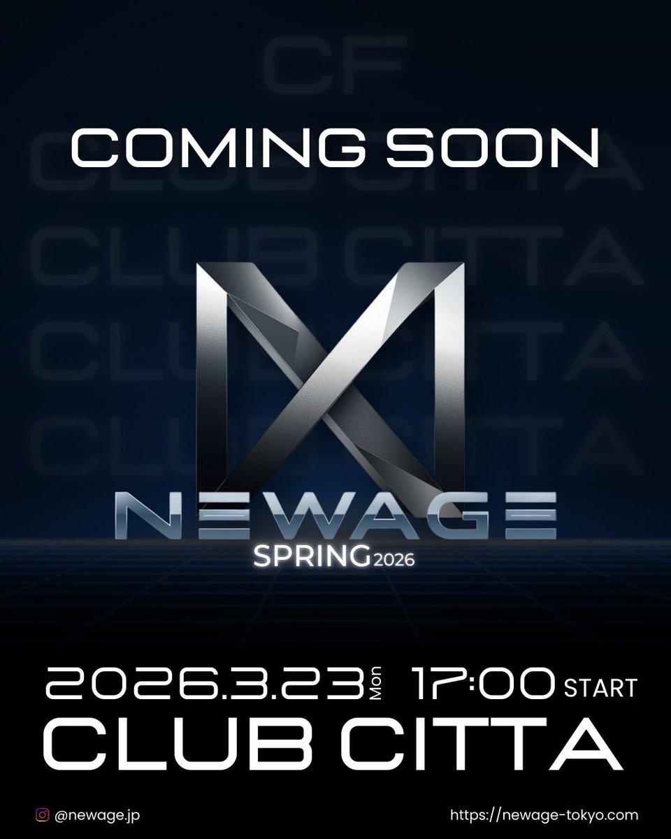 Def Class tweet media