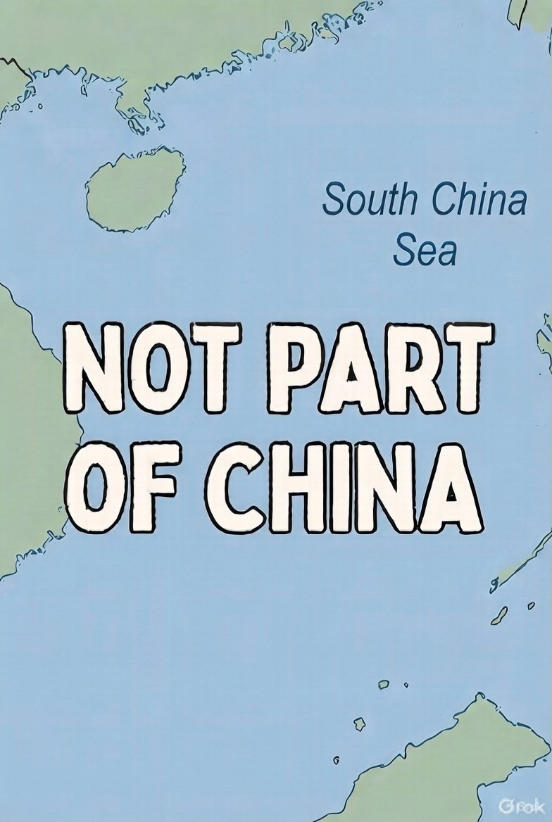 Dr. Minh Tran tweet media