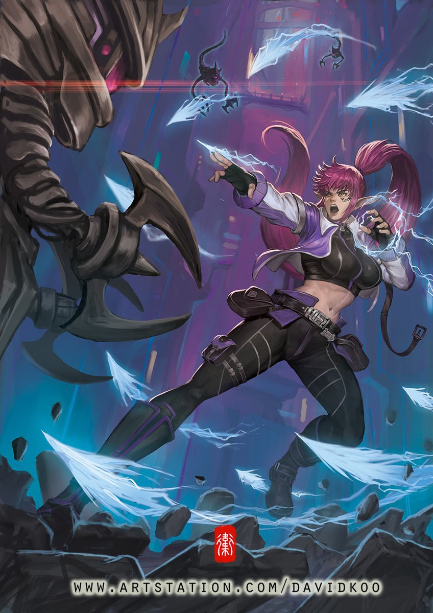 David_Koo tweet media