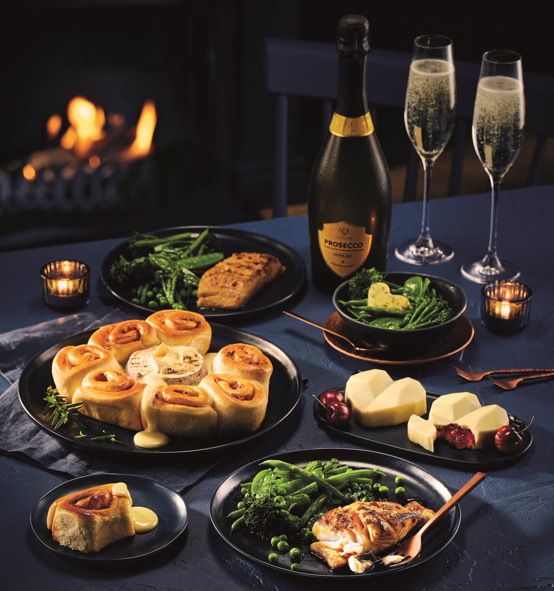 NetVoucherCodes.co.uk tweet media