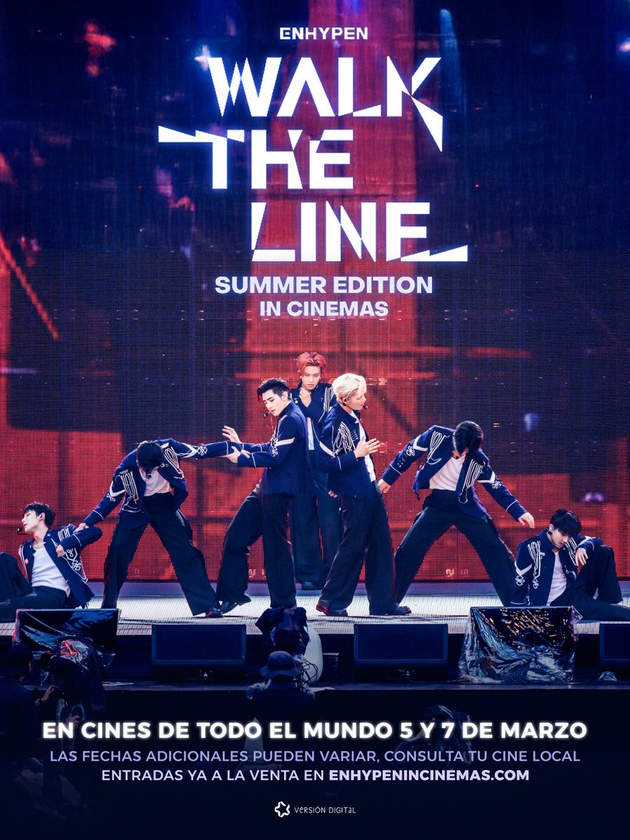 Versión Digital tweet media