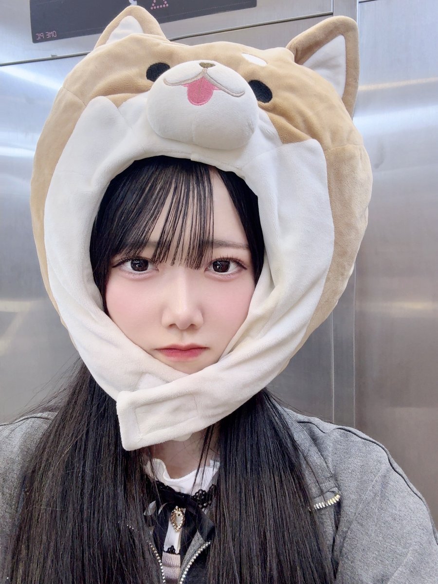 石原侑奈 (@ishihara_yuuna) / Posts / X